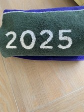Wimbledon Championships 2025