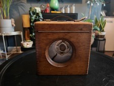 Vintage Belgium Toulet