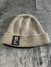 Henri Lloyd Beenie