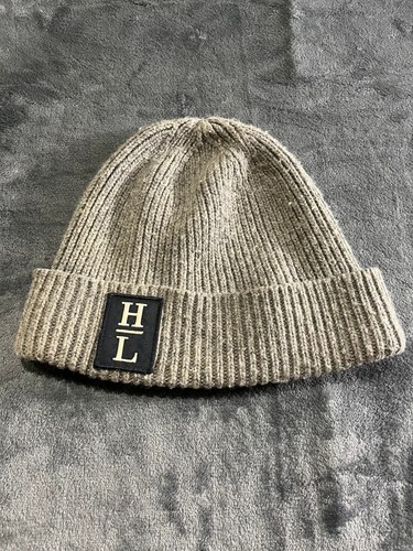 Henri lloyd beenie - lloyd,