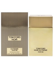 TOM FORDNoir Extreme