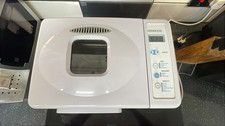 Kenwood Rapid Bake Automatic