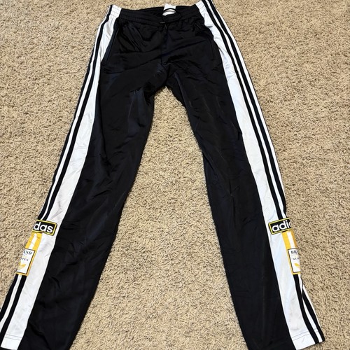 Vintage 90s y2k adidas - vintage,