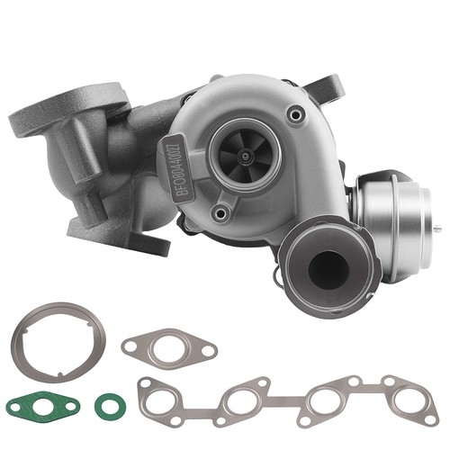 Gt1749v turbine turbo charger - gt1749v,