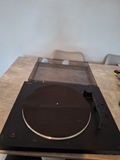 Sony PS-LX310BT 2 Speed