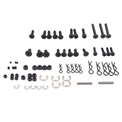 Repair set - repair, for