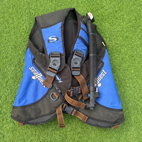 Seaquest spectrum adv - 3,