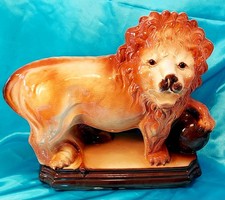 Victorian staffordshire medici - victorian,