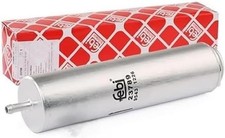 febi bilstein 23789 Fuel Filter High-Quality Replacement for BMW MINI - New