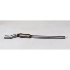 Centre Exhaust Pipe For Opel