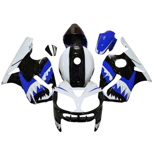 Amotopart fairing kit - amotopart,