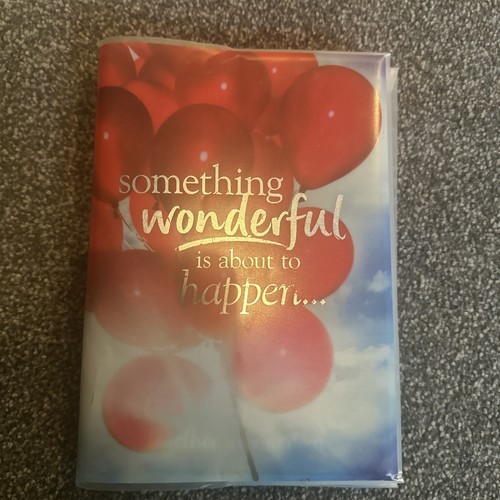 Slimming world pack 2024 - slimming, &