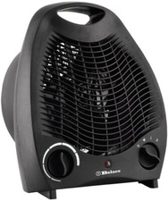 Belaco 1000w / 2000W Electric