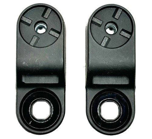 Union snowboard bindings - bindings,