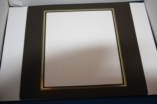 Spicer hallfield overlay brown - spicer,