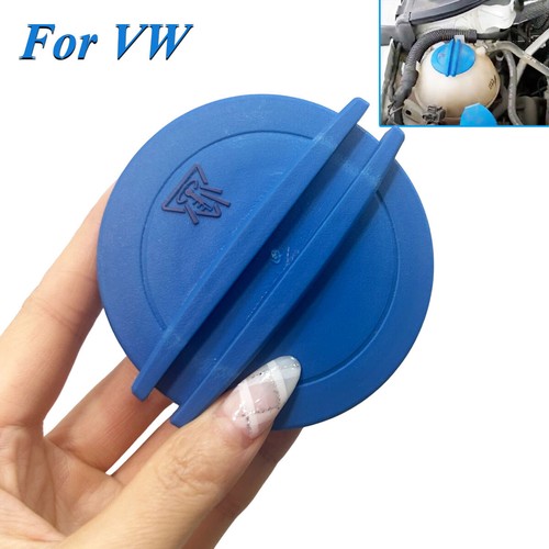 Radiator coolant expansion - coolant,