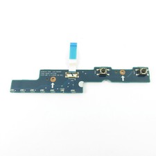 SAMSUNG R700 R710 LED/TPAD BUTTON BOARD BA92-04770B