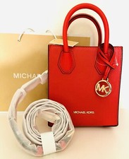 MICHAEL KORS bag crossbody