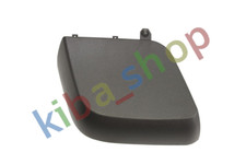 Left housing cover - housing/cover, of