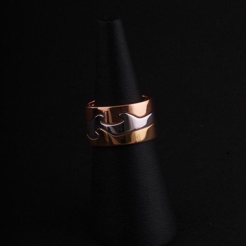 Georg jensen gold - jensen,