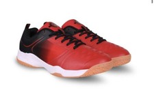 Badminton shoes nivia - badminton,