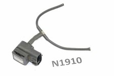 Aprilia RSV Mille 1000 RP Bj