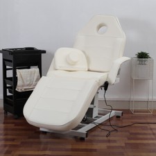 Electric Massage Table Bed