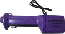 Sharpshock Electric Shocker