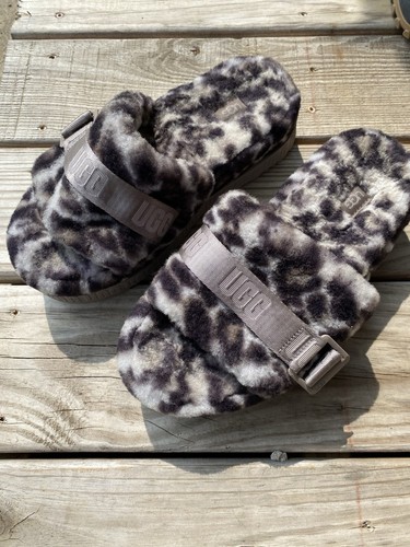 Ugg size women - size,