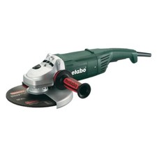 Metabo Angle Grinder W21-230