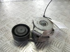 FORD TRANSIT MK7 2006-2014 2.2 ALTERNATOR BELT TENSIONER REF2