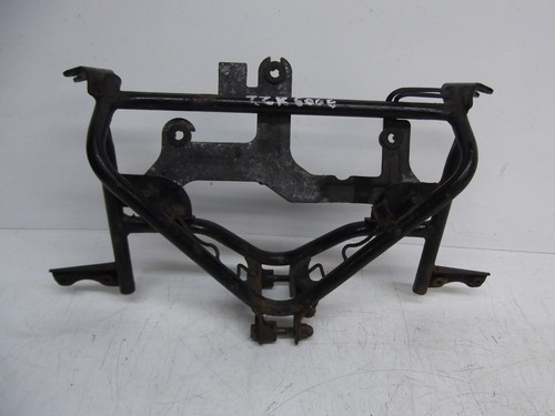 Kawasaki zzr600 fairing - zzr600,