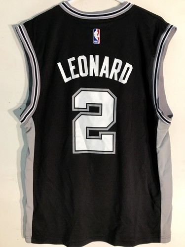 Adidas nba jersey san antonio - adidas,