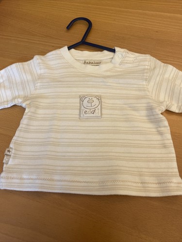 Baby boys clothes months - baby,