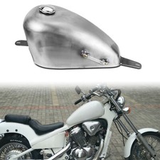 Petrol Gas Fuel Tank For HONDA