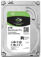3.5 inch Hard Drive 250GB