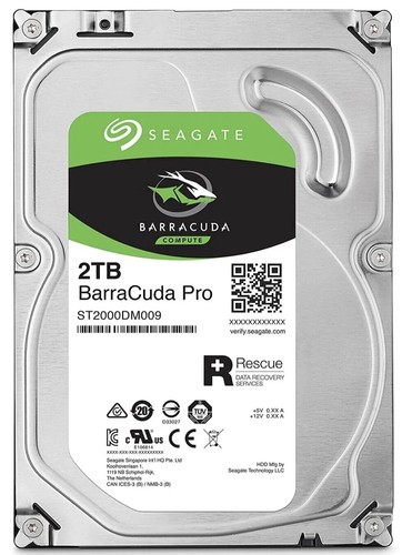 Inch hard drive - hard,