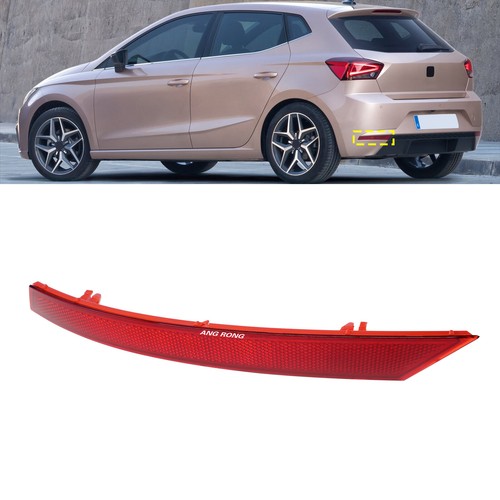 For seat ibiza - for,