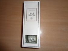 NEW HOTEL COLLECTION No 1 LIME, BASIL + MANDARIN FRAGRANCED REED DIFFUSER - ORIG