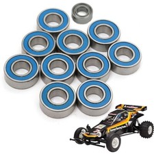 TAMIYA Hornet Complete Bearing