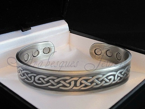 Quality mens celtic copper - quality,