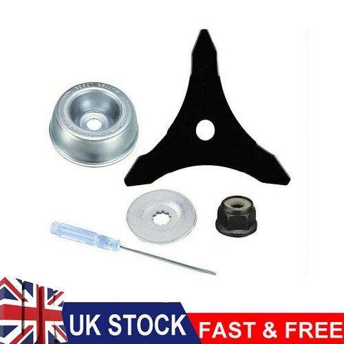 5pcs brushcutter blade for - blade,