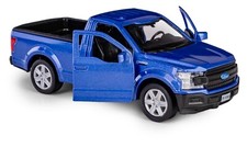 Ford F-150 American Classic