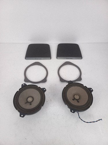 Bmw e46 parcel - e46,