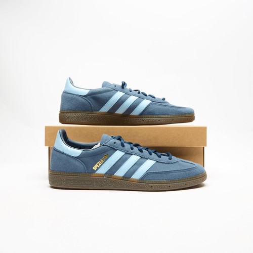 Adidas handball spezial men - spezial, men's