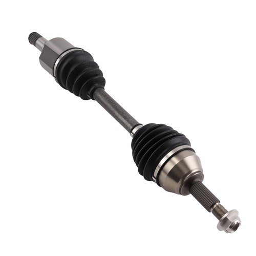 1xdrive shaft for ford - 1xdrive,