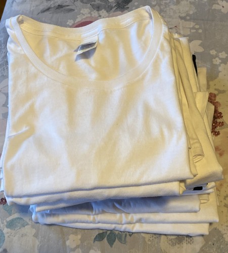 Bundle adults plain - bundle,
