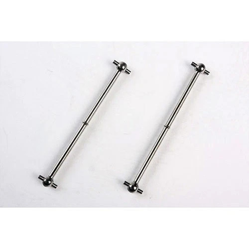 Tamiya drive shaft for - tamiya, (2pcs)