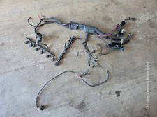 BMW E36 M52b28 m52b25 engine