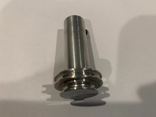 VPI HW-19 Stereo Turntable -